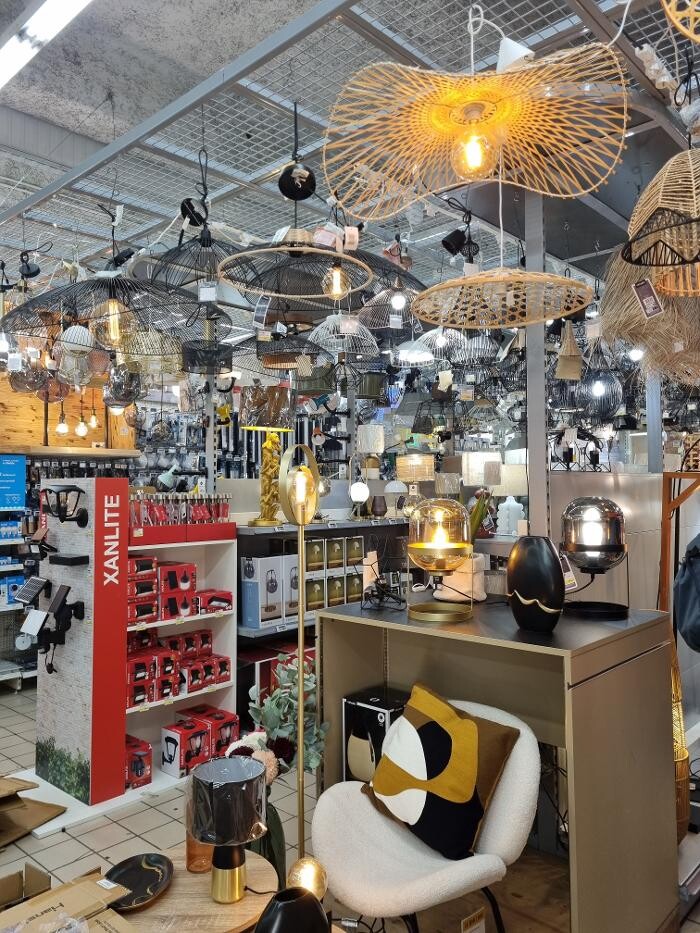 Images Bricorama Nice