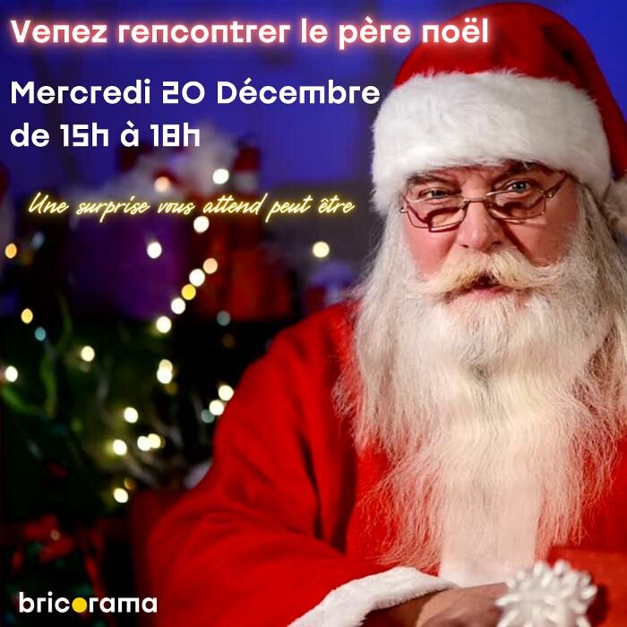 Images Bricorama Nice