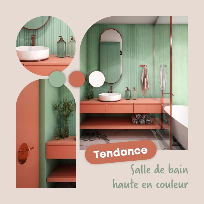Images Bricorama Nice