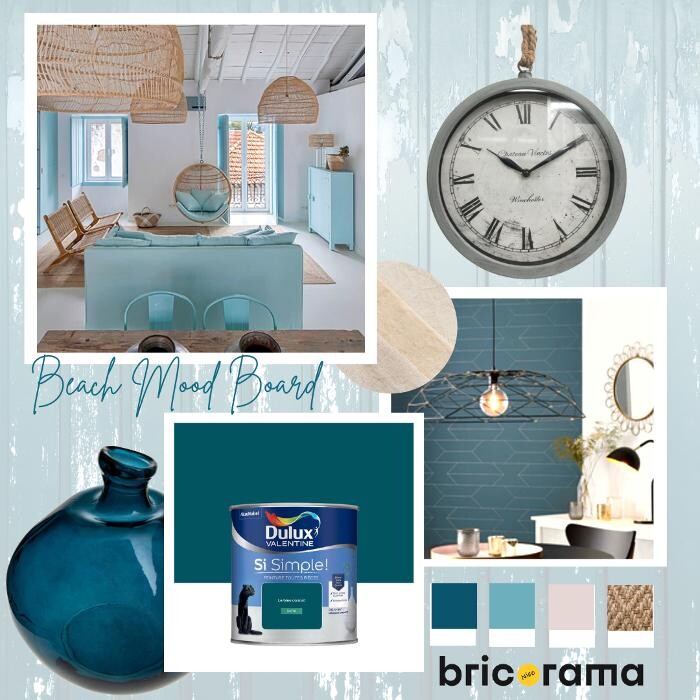 Images Bricorama Nice