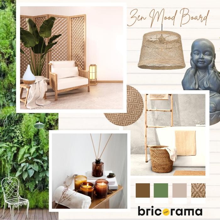 Images Bricorama Nice