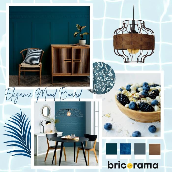 Images Bricorama Nice