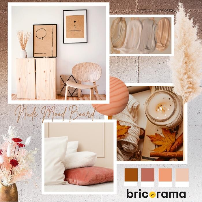 Images Bricorama Nice