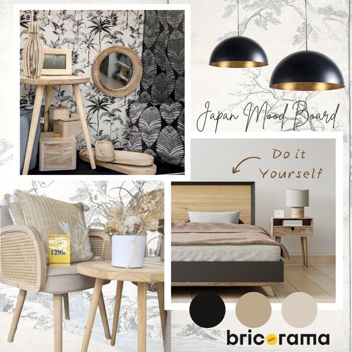 Images Bricorama Nice
