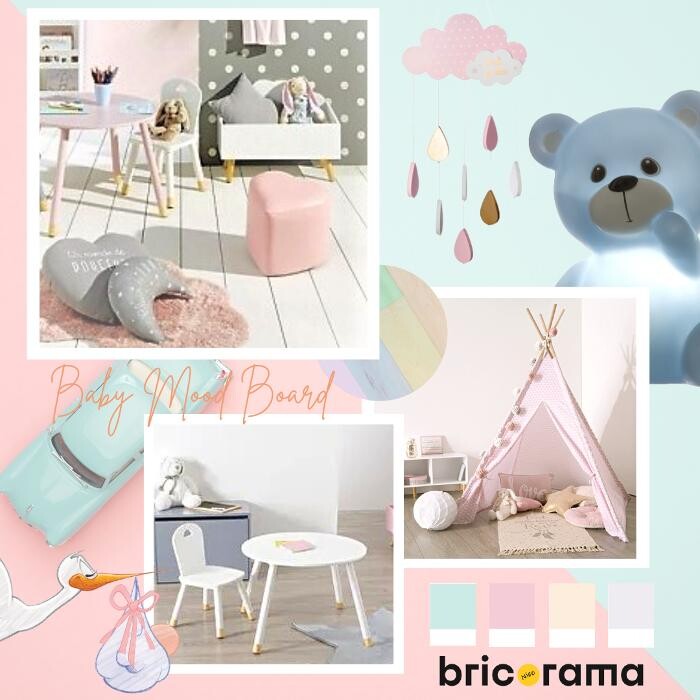 Images Bricorama Nice