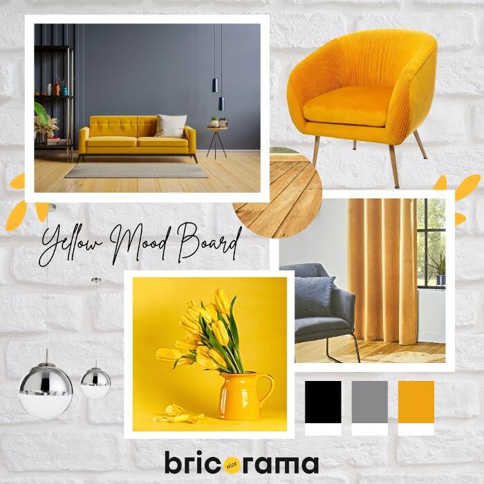 Images Bricorama Nice