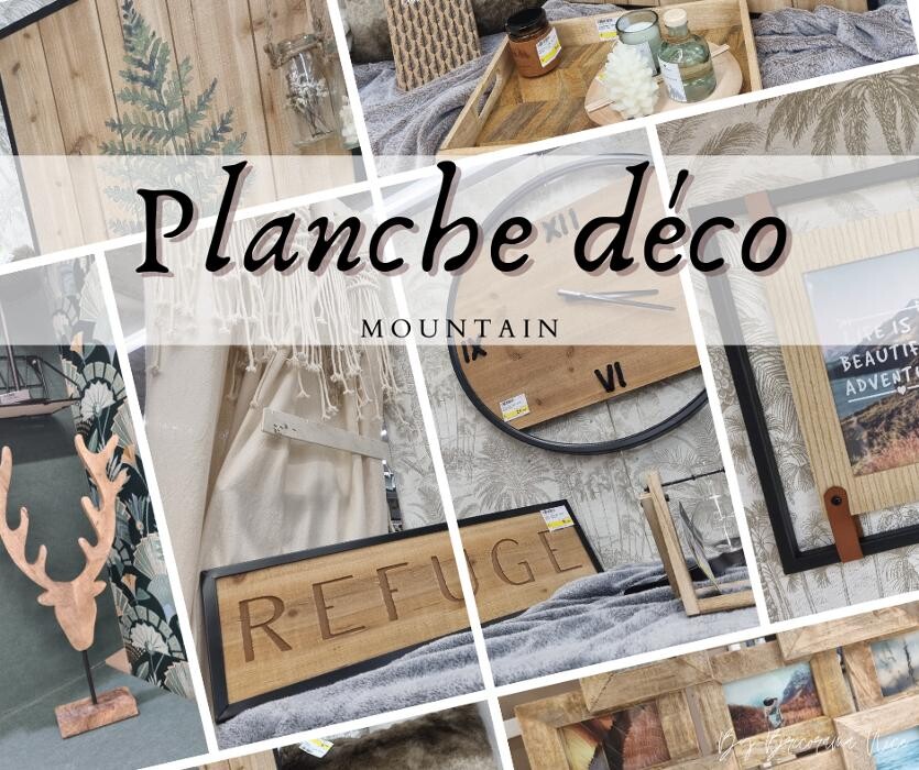 Images Bricorama Nice
