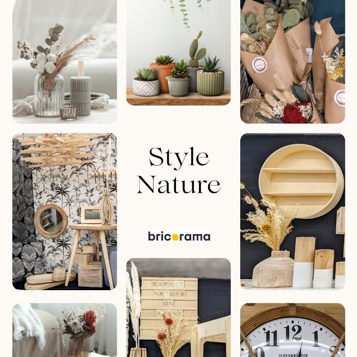 Images Bricorama Nice