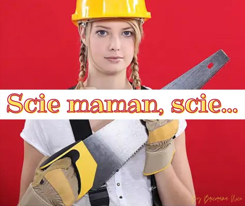 Images Bricorama Nice