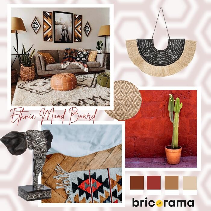 Images Bricorama Nice