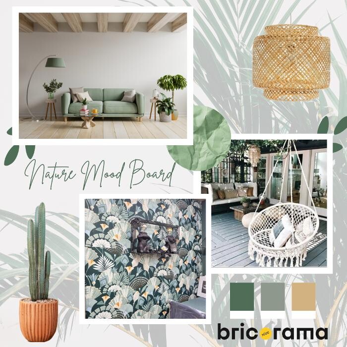 Images Bricorama Nice