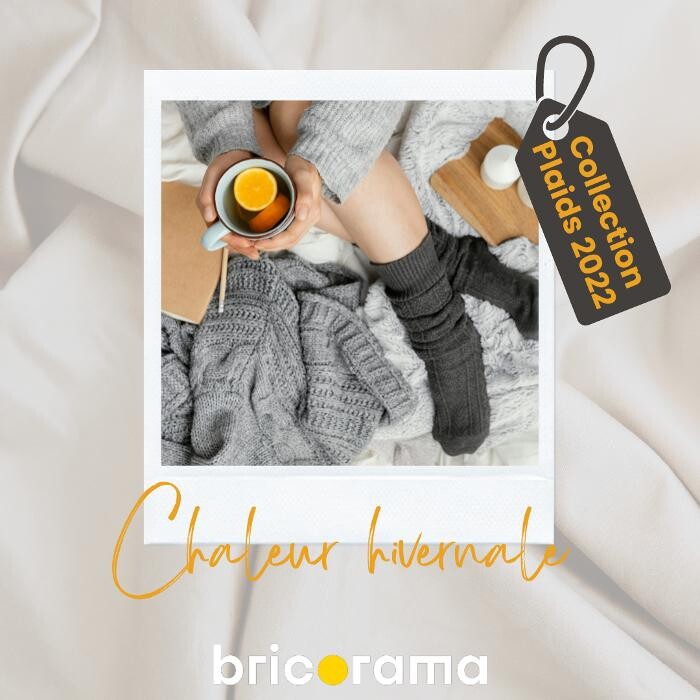 Images Bricorama Nice