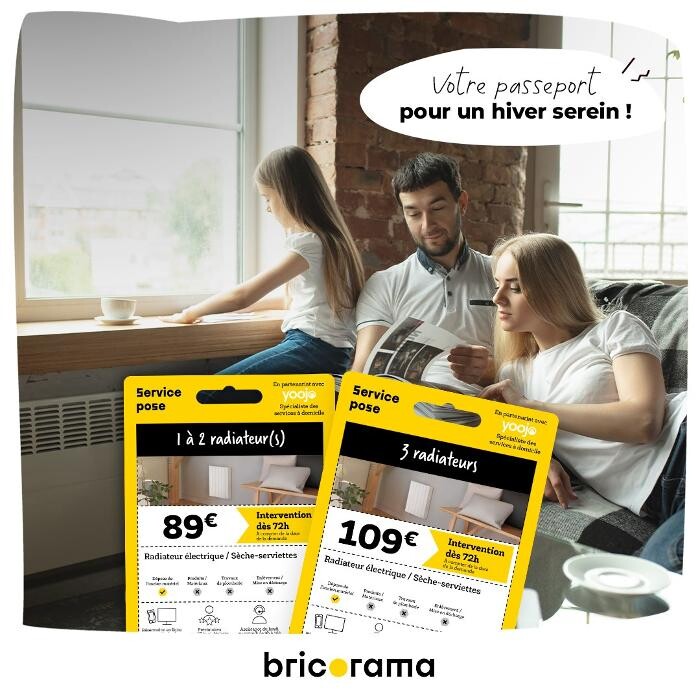 Images Bricorama Nice