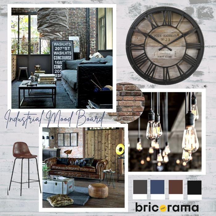 Images Bricorama Nice