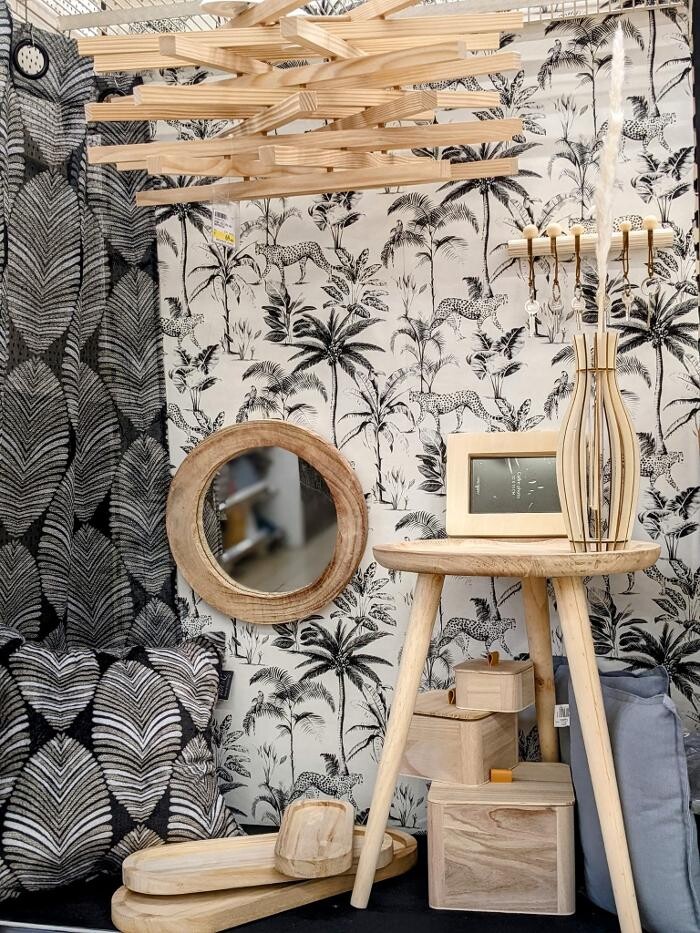 Images Bricorama Nice