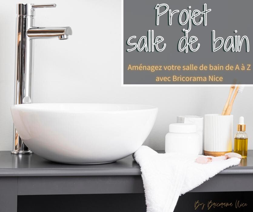 Images Bricorama Nice
