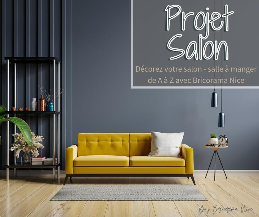 Images Bricorama Nice
