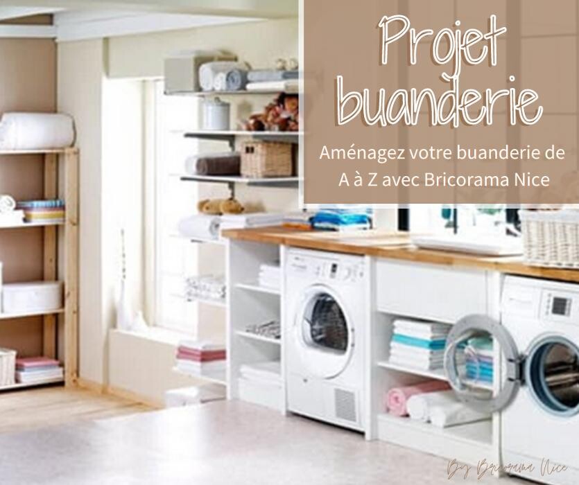 Images Bricorama Nice