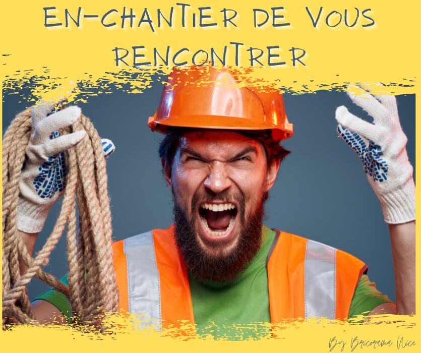 Images Bricorama Nice