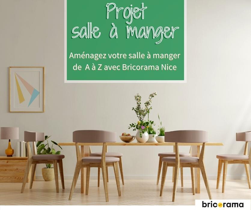 Images Bricorama Nice