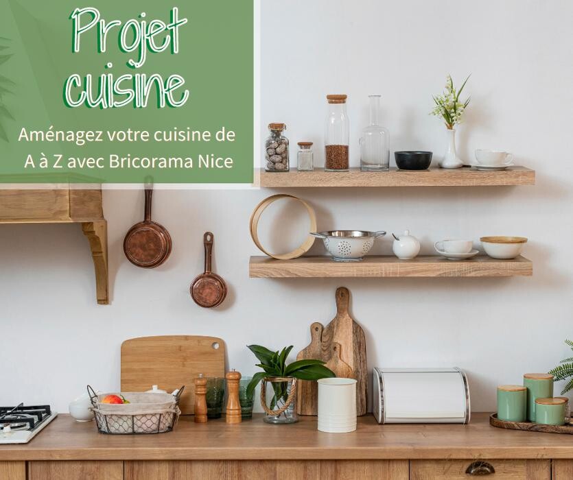 Images Bricorama Nice