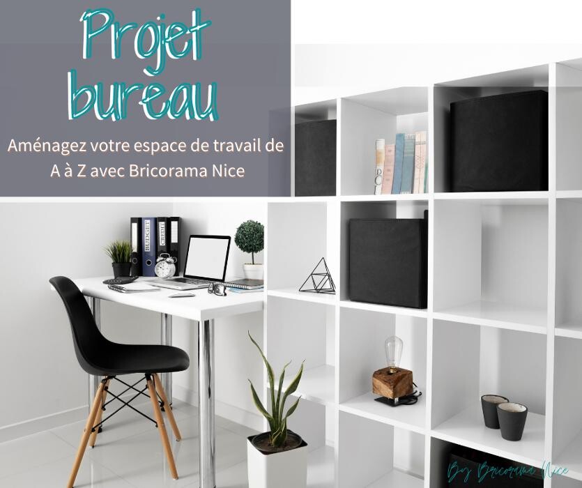 Images Bricorama Nice