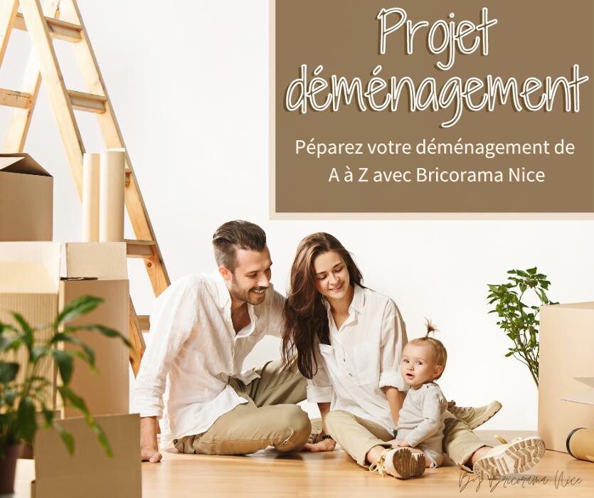Images Bricorama Nice