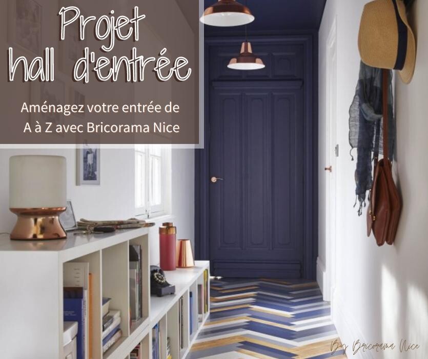 Images Bricorama Nice