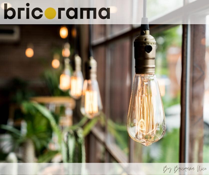 Images Bricorama Nice