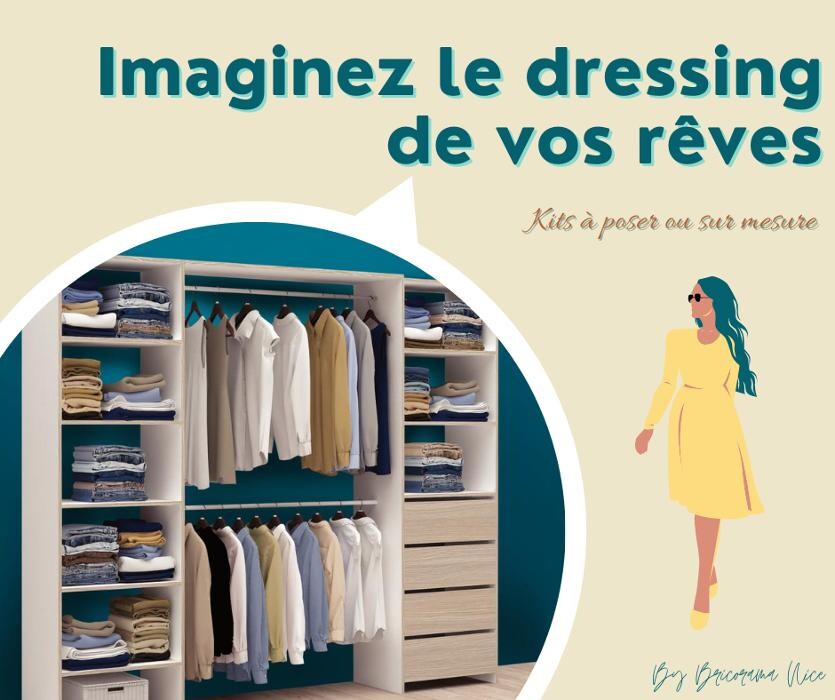 Images Bricorama Nice