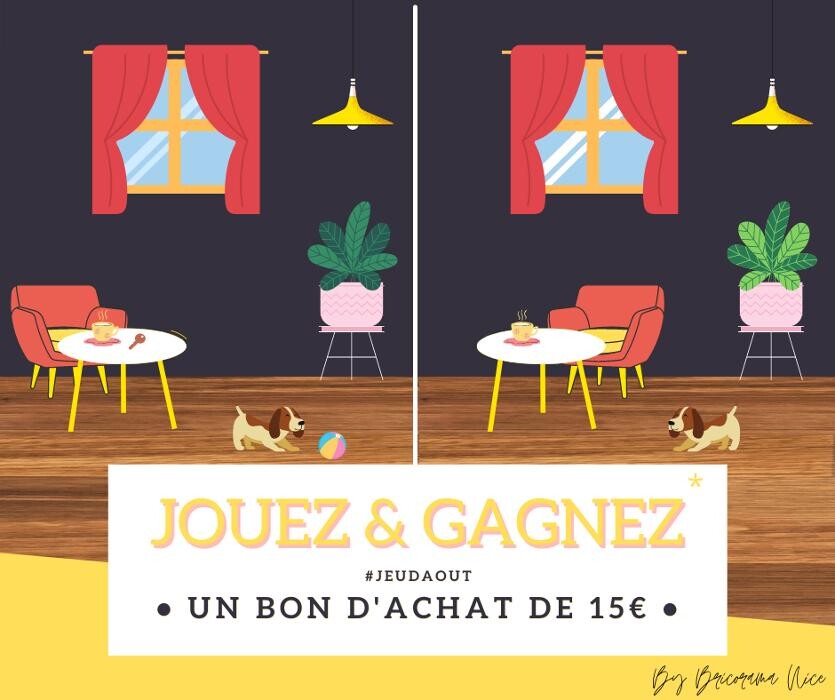 Images Bricorama Nice