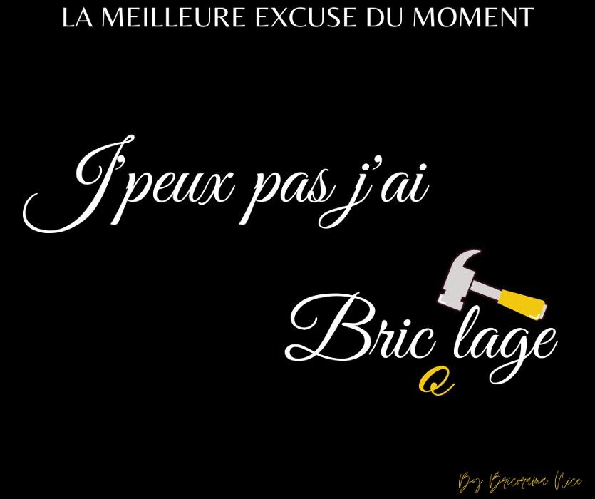 Images Bricorama Nice