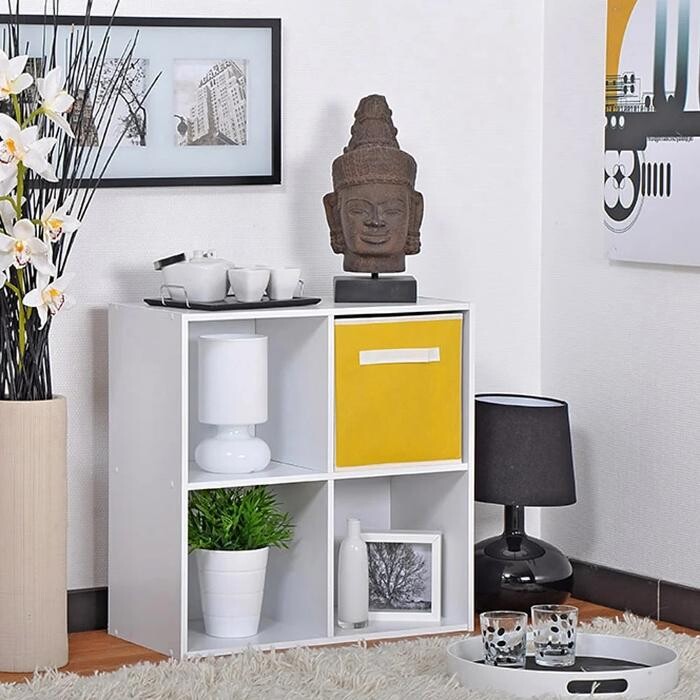 Images Bricorama Nice