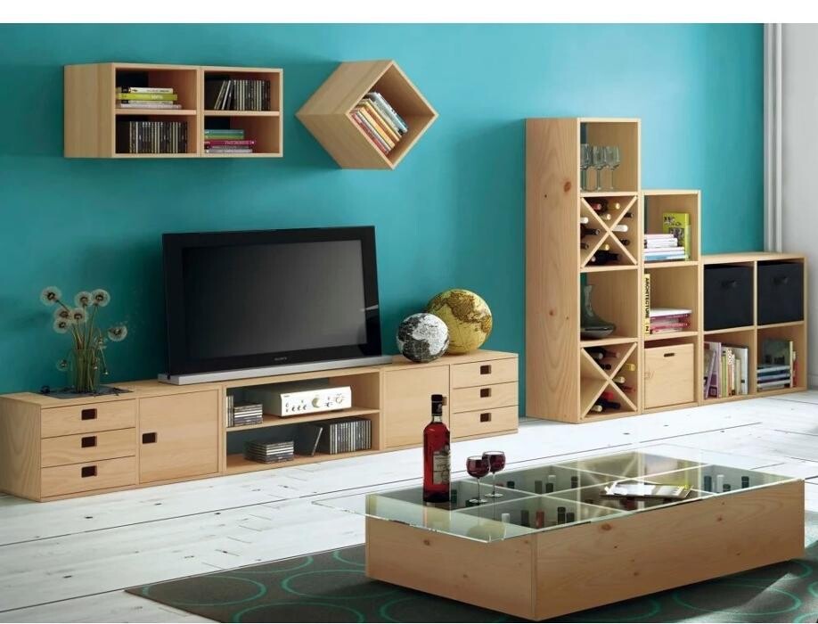 Images Bricorama Nice