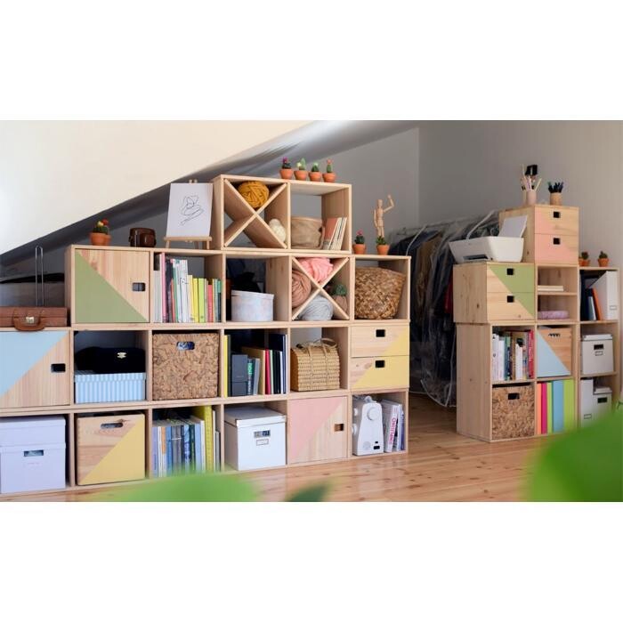 Images Bricorama Nice