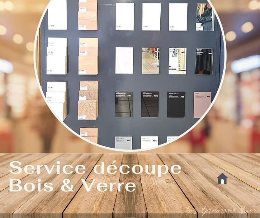 Images Bricorama Nice