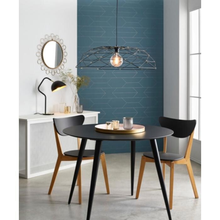 Images Bricorama Nice