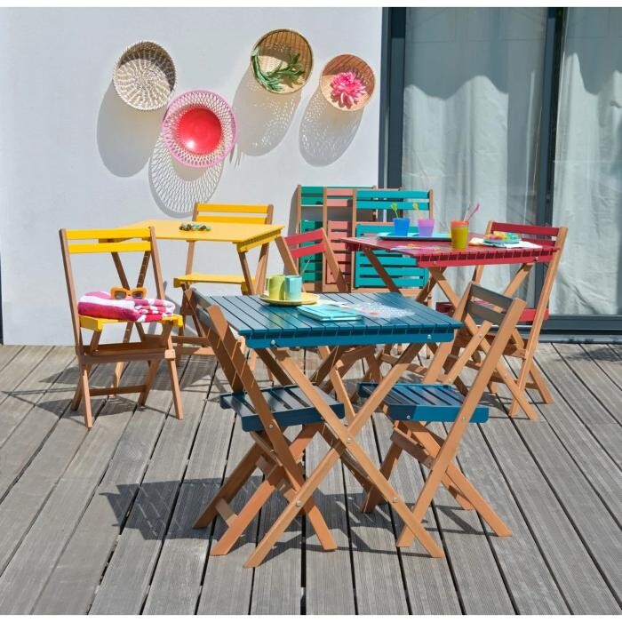 Images Bricorama Nice