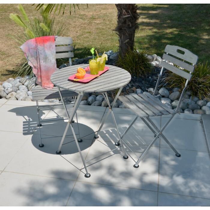 Images Bricorama Nice