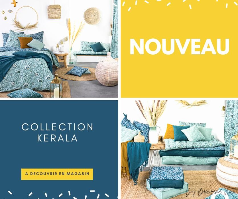 Images Bricorama Nice