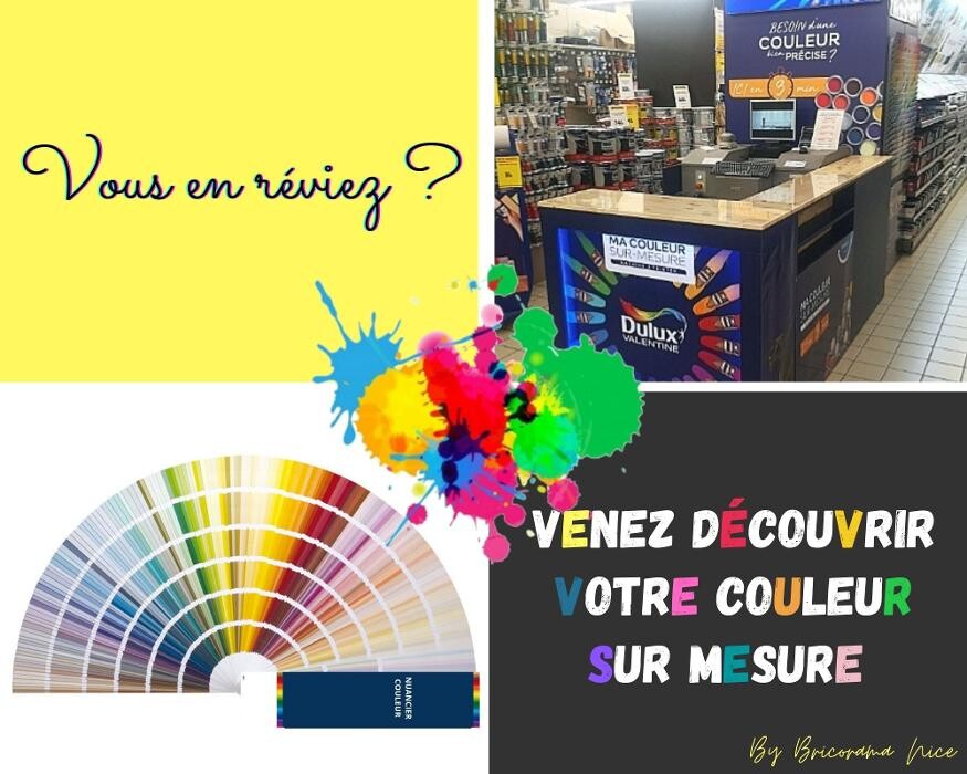 Images Bricorama Nice