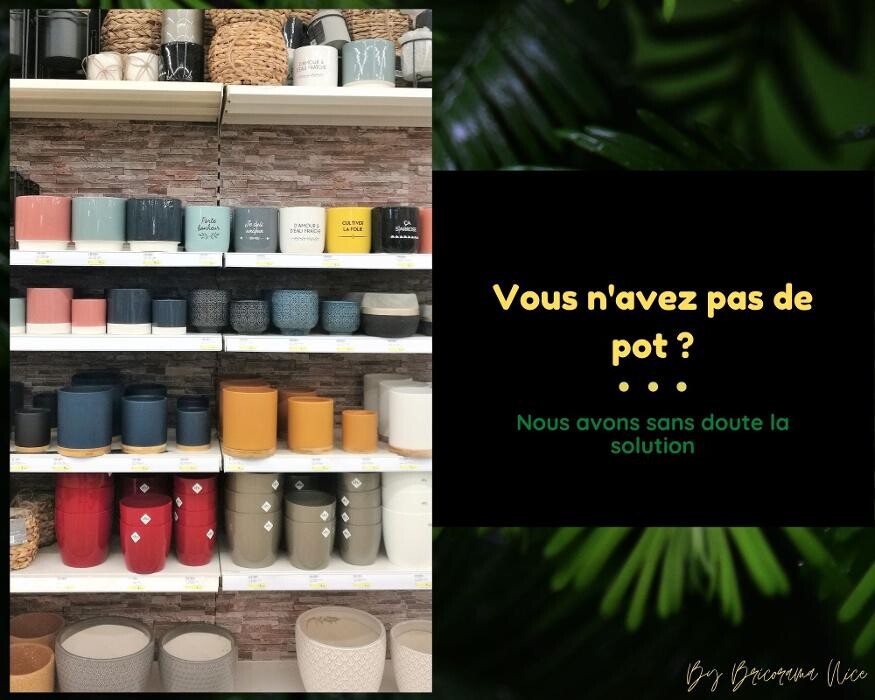 Images Bricorama Nice