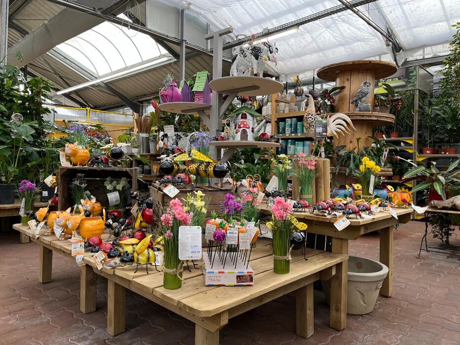 Images Bricorama Montargis