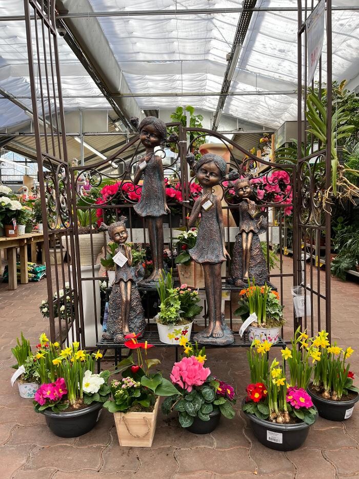 Images Bricorama Montargis