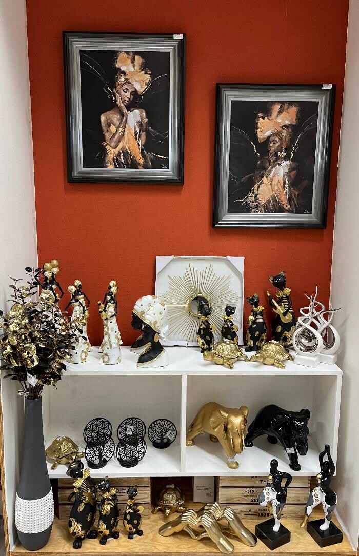 Images Bricorama Montargis