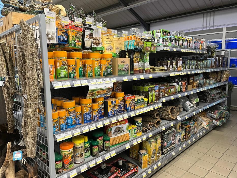 Images Bricorama Montargis