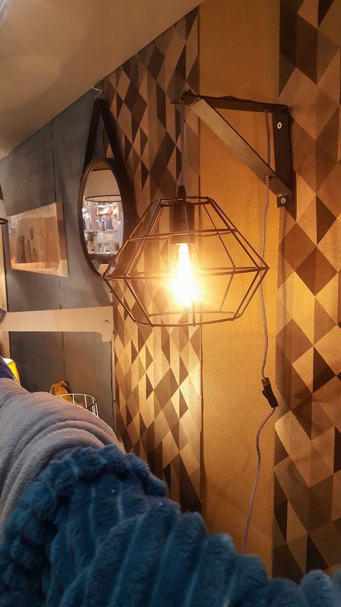Images Bricomarché Cognac