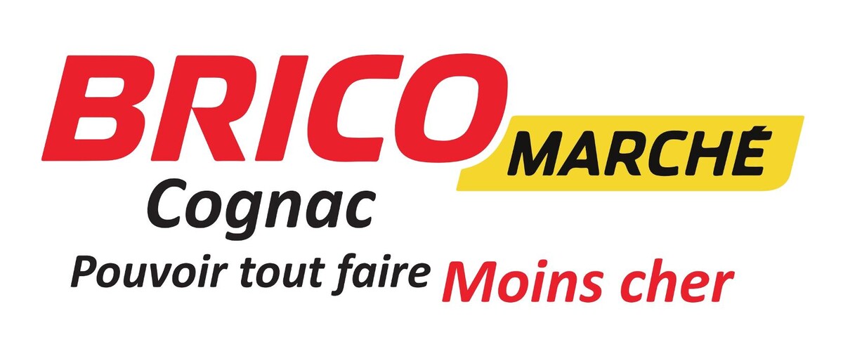 Images Bricomarché Cognac