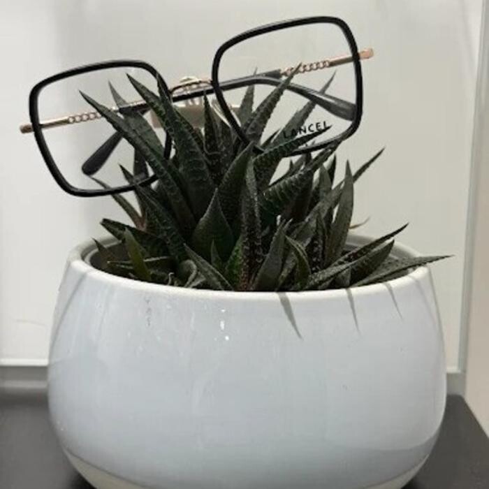 Images EYE'S HEAVEN - Opticien Paris 19