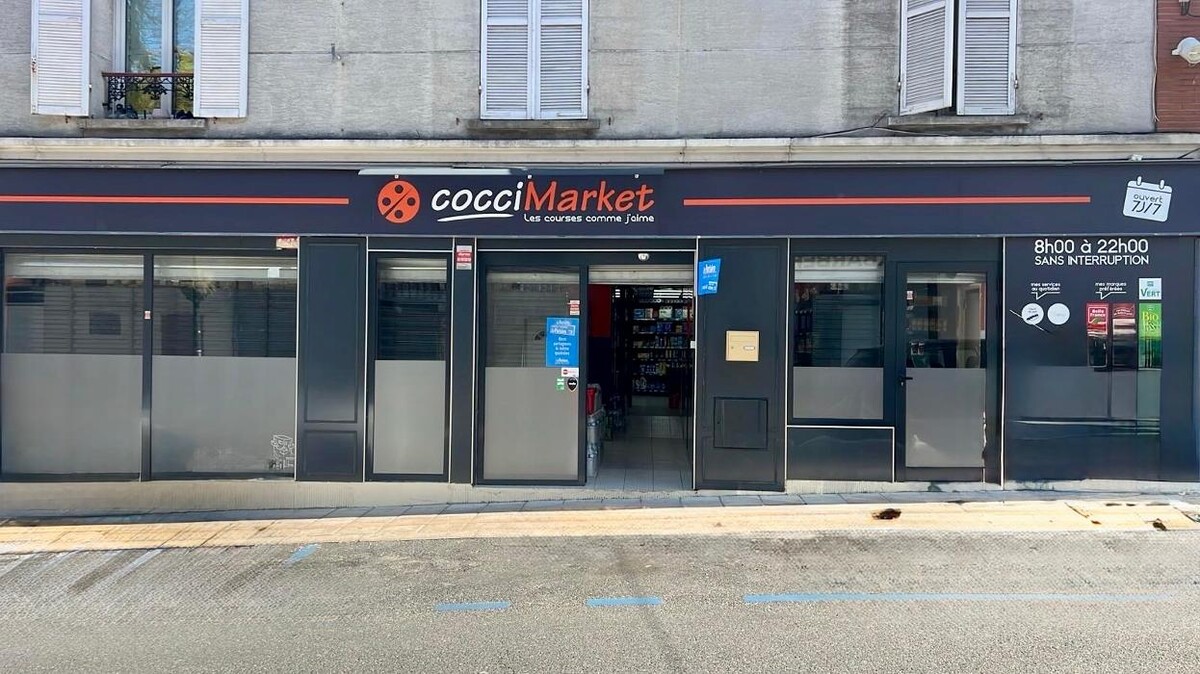 Images CocciMarket